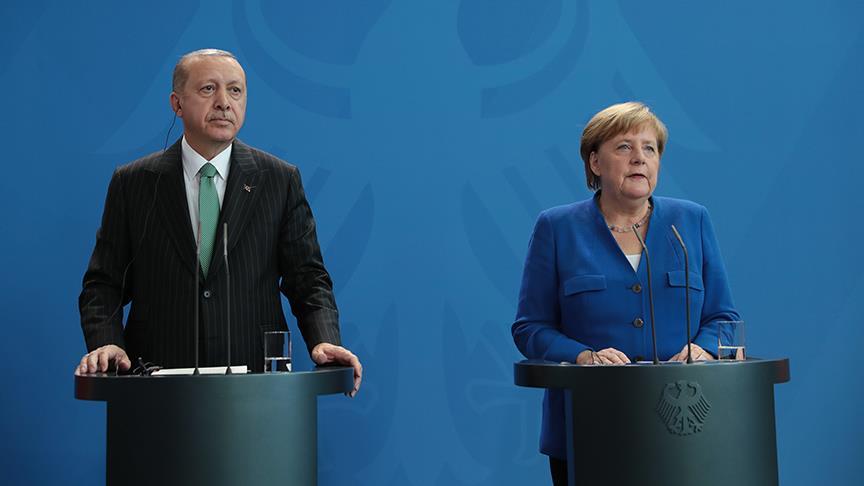 merkel erdogan 14918181