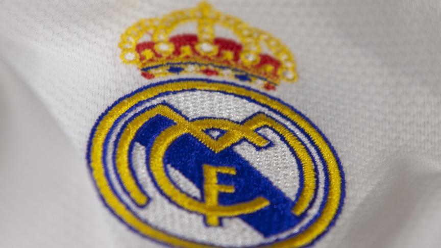Real Madrid ile ilgili tüm haberler NationalTurk.com'da! Real Madrid haberleri, gelişmeleri ve Real Madrid fotoğrafları yer alıyor.