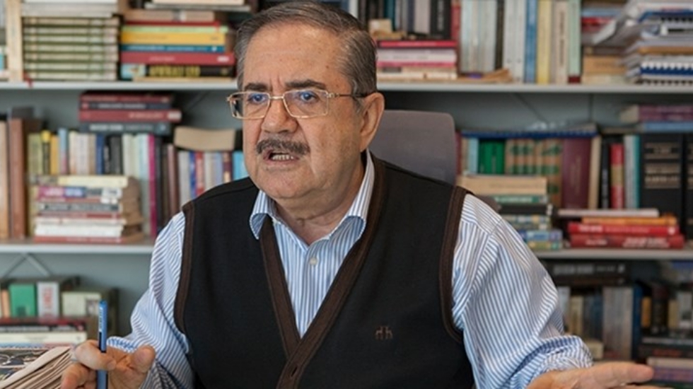 taha akyol 12946171