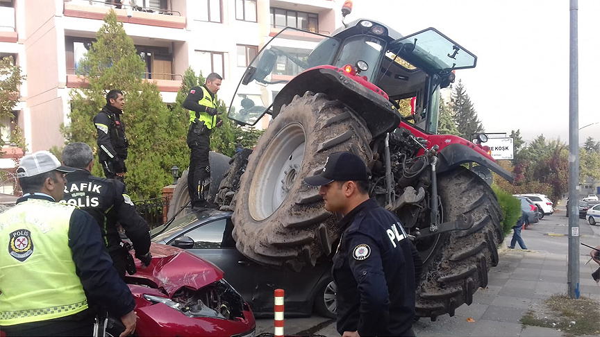 ankara traktor 12934871