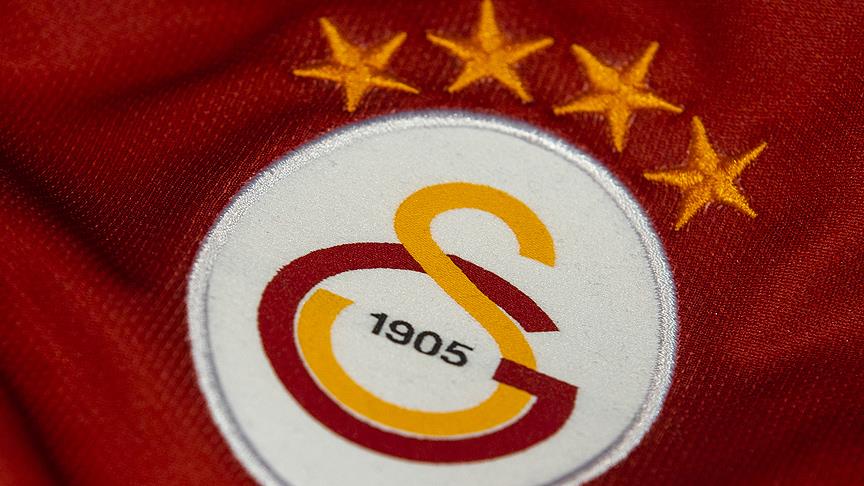 galatasaray 01274773