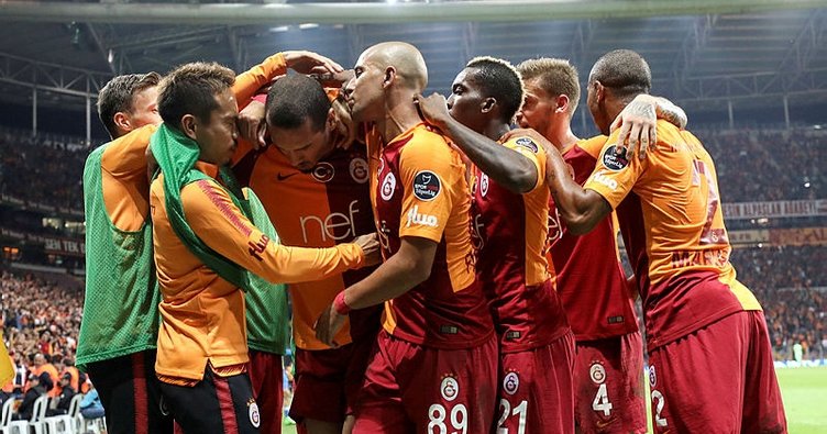 galatasaray 999