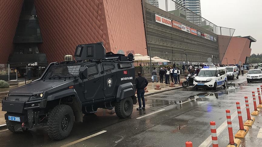 Gaziantep ile ilgili tüm haberler NationalTurk Gaziantep