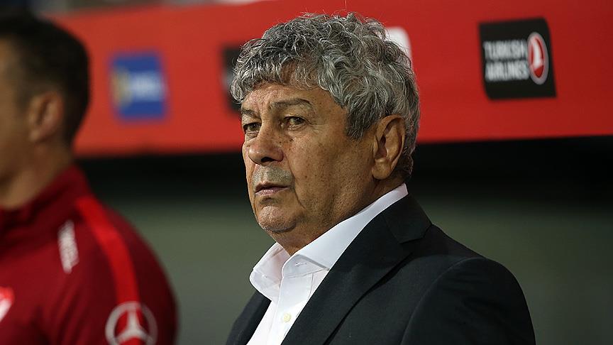 lucescu 19491284