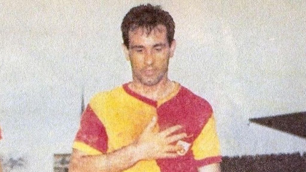 metin oktay 1284111