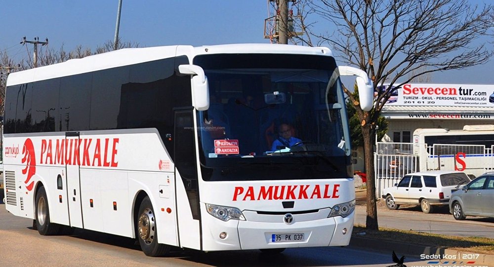 pamukkale 1928471