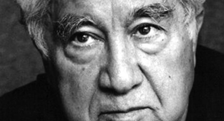 Hadi İpucu 15 Kasım / "Tatlı Betüş" kitabının yazarı kimdir? 1 aziz nesin kimdir