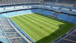 bernabeu 194718118