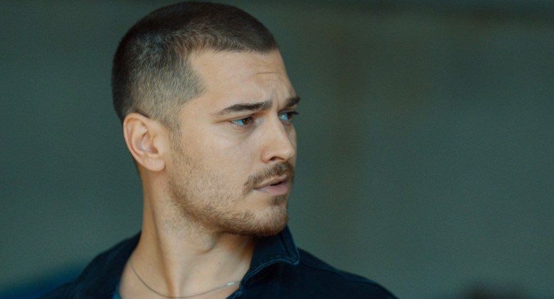 cagatay ulusoy 46127491