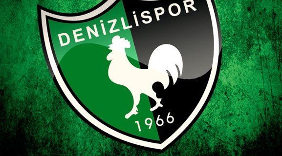 denizlispor