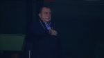 fatih terim 00917373