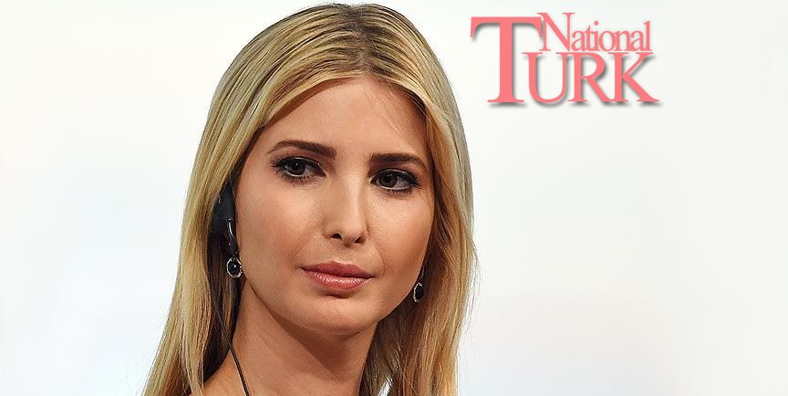 ivanka trump 192471