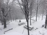kartepe kar