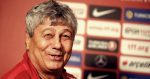 lucescu 1247111