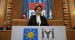 Meral Akşener ile ilgili tüm haberler NationalTurk.com'da! Meral Akşener haberleri, gelişmeleri ve Meral Akşener fotoğrafları yer alıyor.