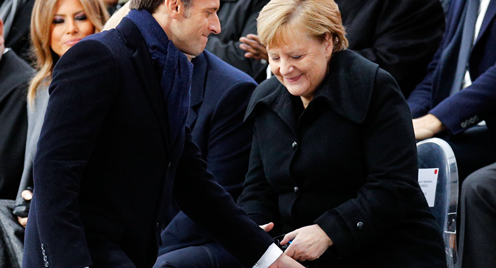 merkel macron 1249871