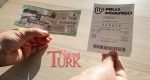 milli piyango yeni bilet