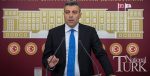 ozturk yilmaz 78878778
