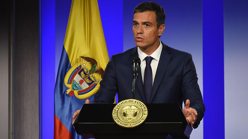 pedro sanchez 09717171