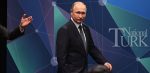 putin 1984711
