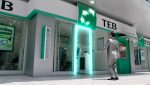 teb