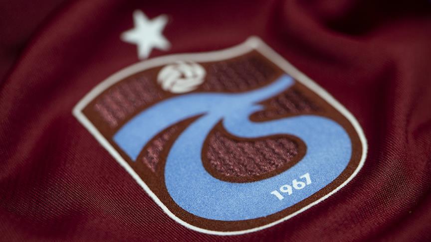CAS kararını açıkladı: 2010-2011 şampiyonu Fenerbahçe 1 Trabzonspor ile ilgili tüm haberleri NationalTurk