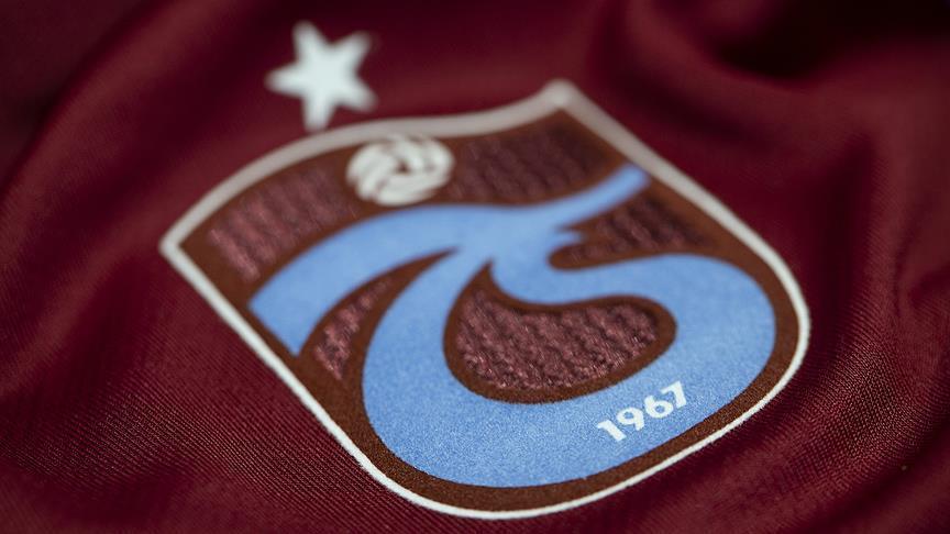 Trabzonspor ile ilgili tüm haberleri NationalTurk