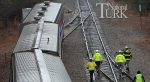 tren kazasi 19471811