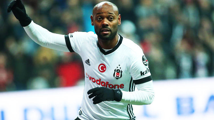 vagner love 1919191