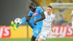 Koulibaly irkcilik