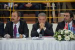 ahmet agaoglu 192471111