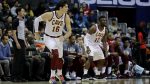 cedi osman cavaliers