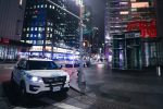 New York'ta panik! CNN ofisi boşaltıldı 6 cnn bomba alarmi