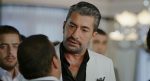 erkan petekkaya 4712981
