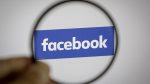 facebook 24160192