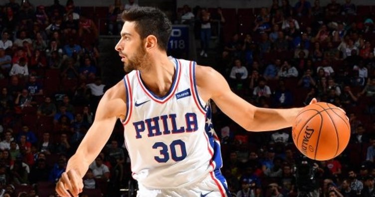 Ersan ve Furkan galip, Cedi mağlup 1 furkan korkmaz