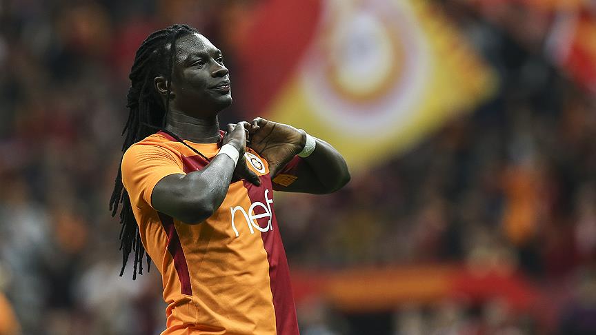 gomis