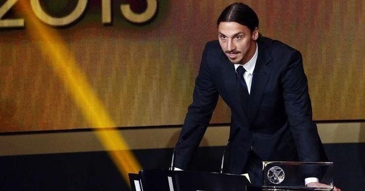 ibrahimovic besiktas 19247111