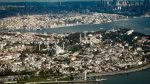 istanbul yarimada
