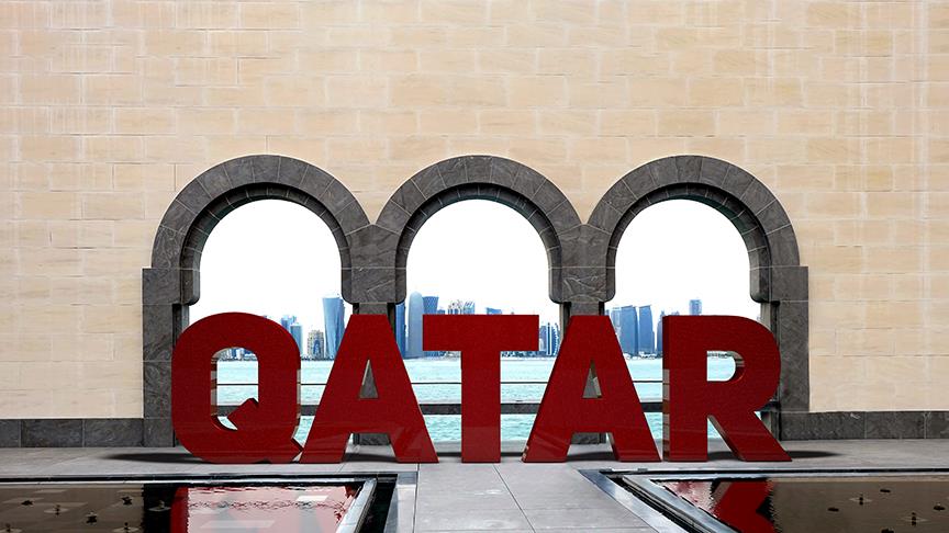 Katar OPEC'ten ayrıldı 1 katar opec