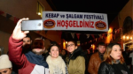 kebapfestivali