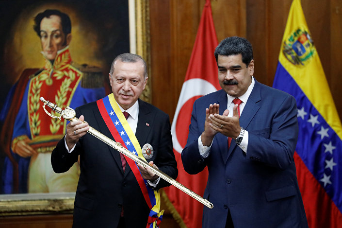 maduro erdogan 12498711