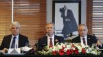 mansur yavas chp 814181333