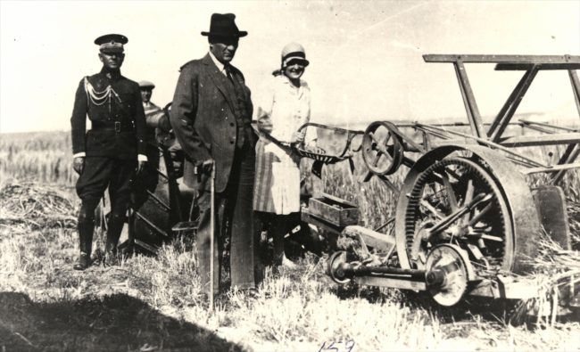 Genelkurmay arşivinden özel Atatürk fotoğrafları (Foto Galeri) 5 ozel ataturk fotograflari 03