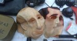 putin maskesi