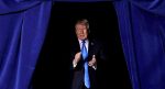 trump 129471