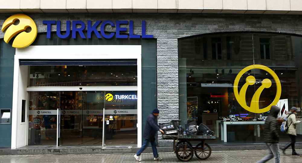 turkcell 1946111