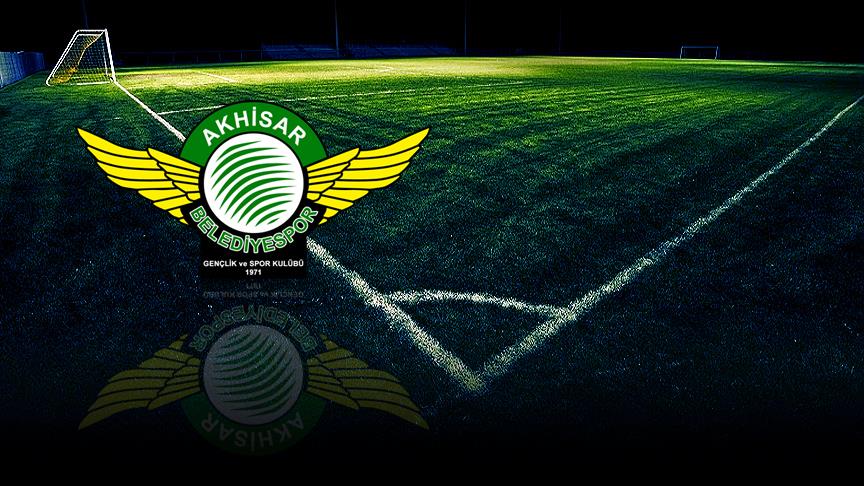 akhisarspor 47182828