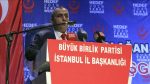 bbp istanbul