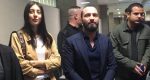 berkay arda turan mahkeme